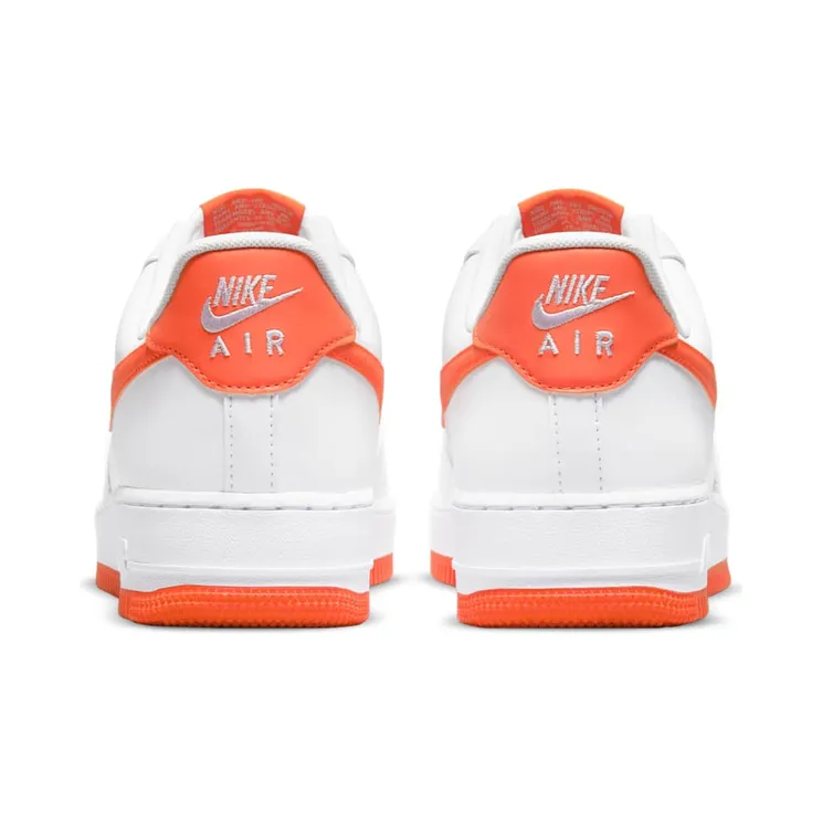 nike-air-force DC2911-101