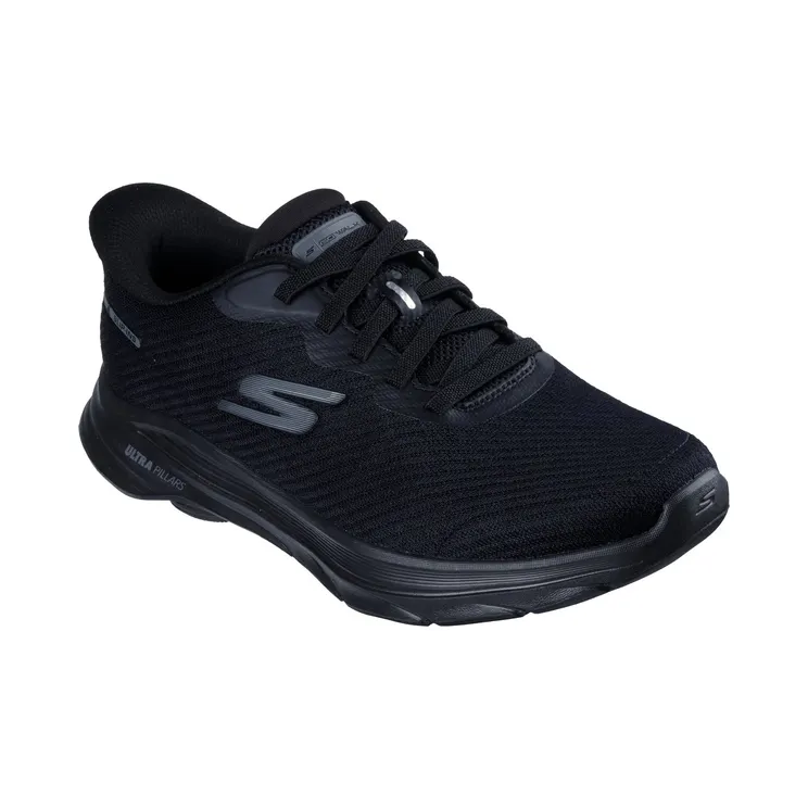 skechers-go-walk 216783_BBK