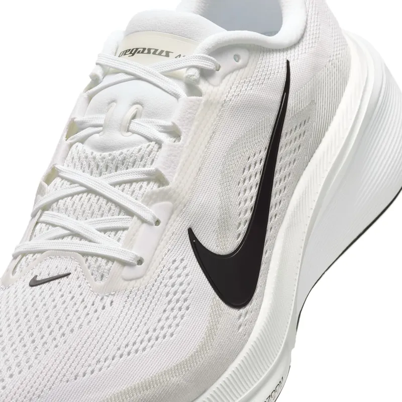 Nike Pegasus White/Photon Dust/Black (IB1873-101)