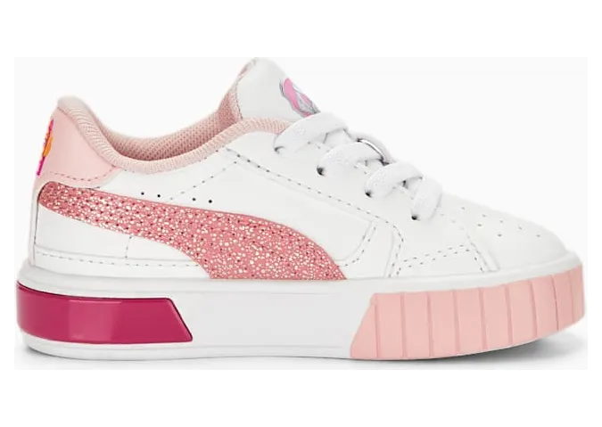 puma-cali 388642-01