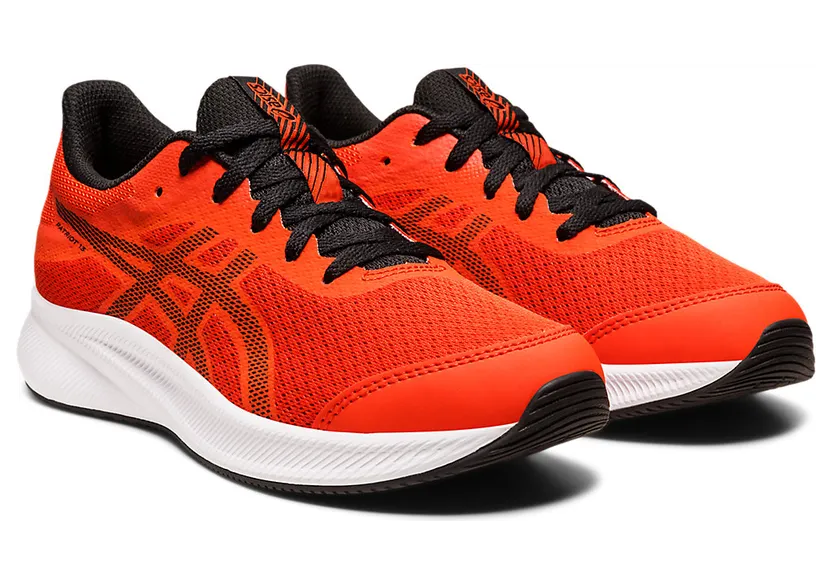 asics-patriot 1014A267.800