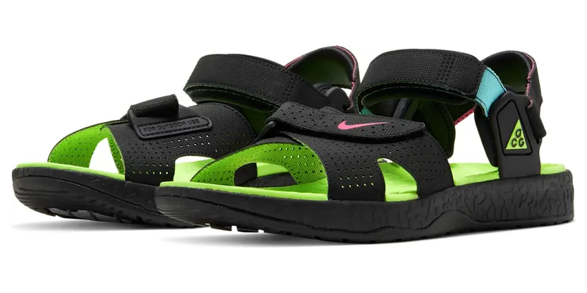 nike-air CT2890-004