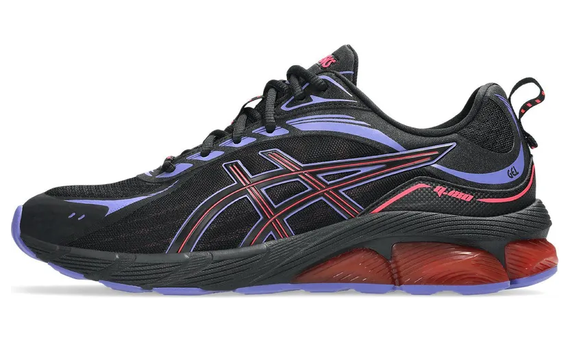 asics-gel-quantum 1203A594-004