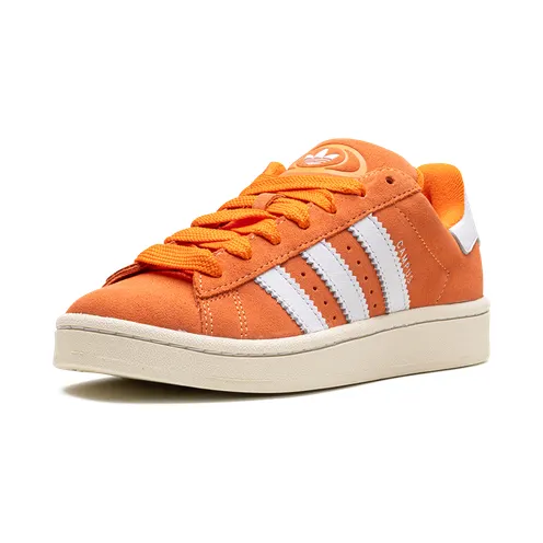 adidas-campus GY9474