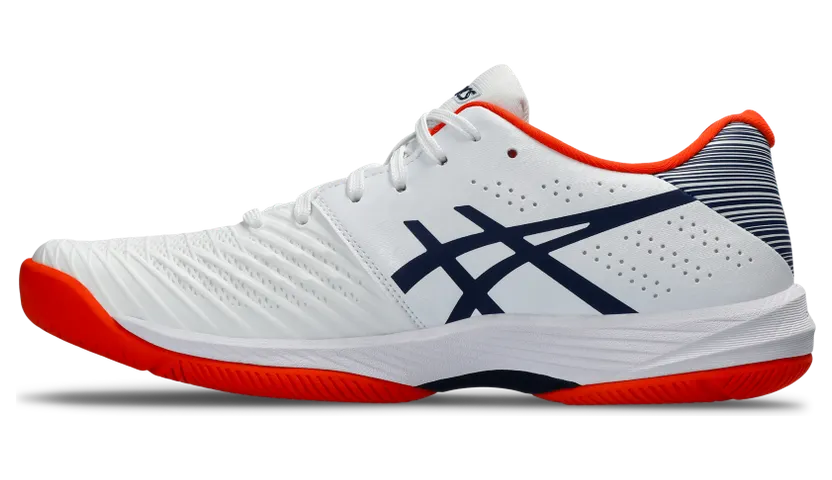 asics-solution-swift-ff 1041A298.104
