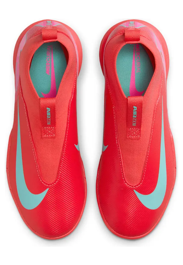 nike-air-zoom FQ8312-800