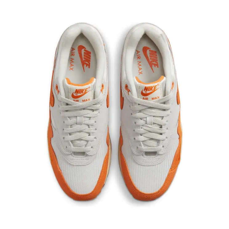 nike-air-max DZ4709-001