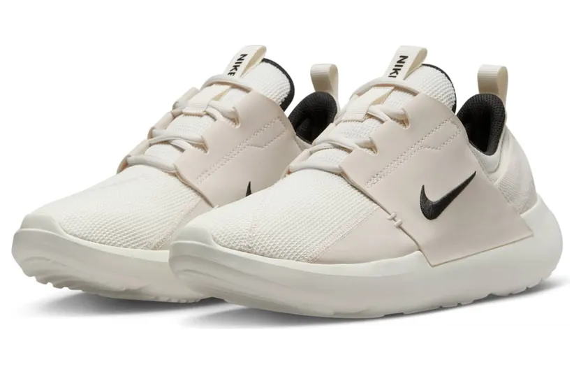nike-e-series-ad DV8405-100