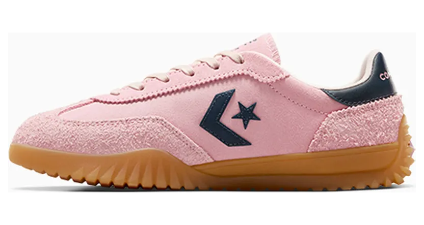 converse-run-star A12823C