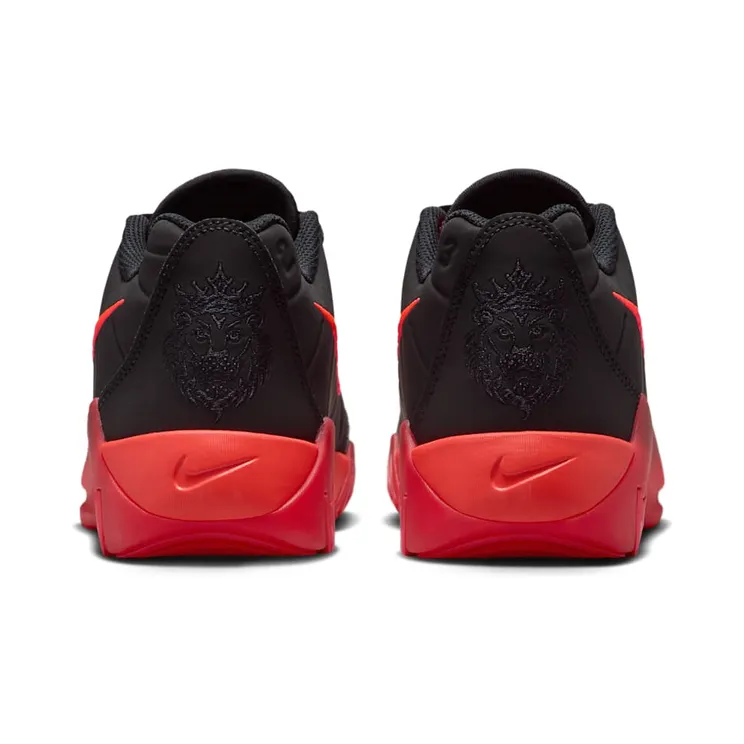 lebron-witness-9 HV2270-005