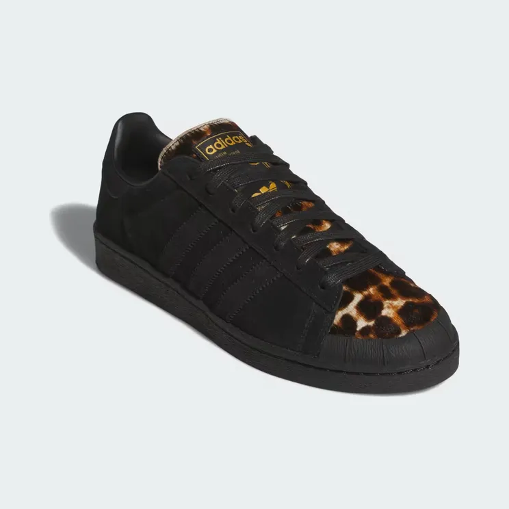 adidas-jabbar KJ4280
