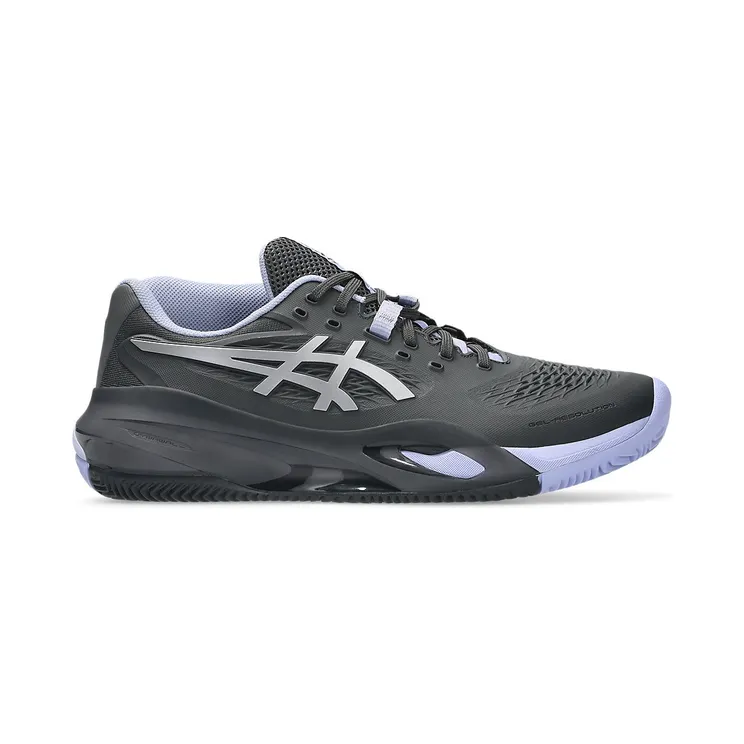 asics-gel-resolution 1041A535-020