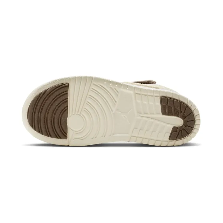 air-jordan-1 DZ4443-200