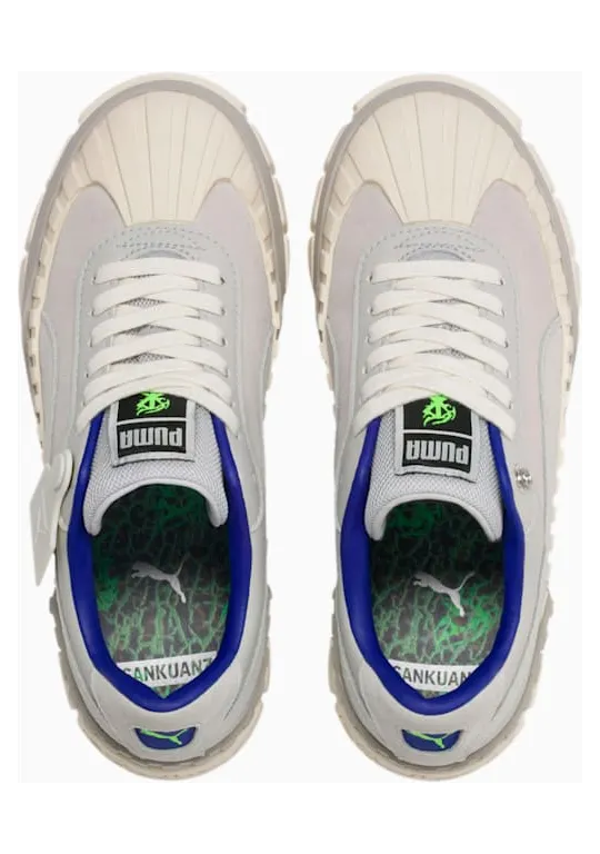 puma-cali 369608-01