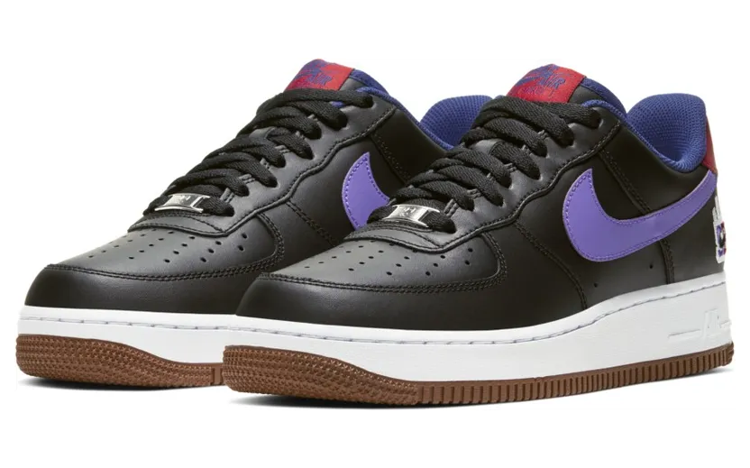 nike-air-force CQ7506-084