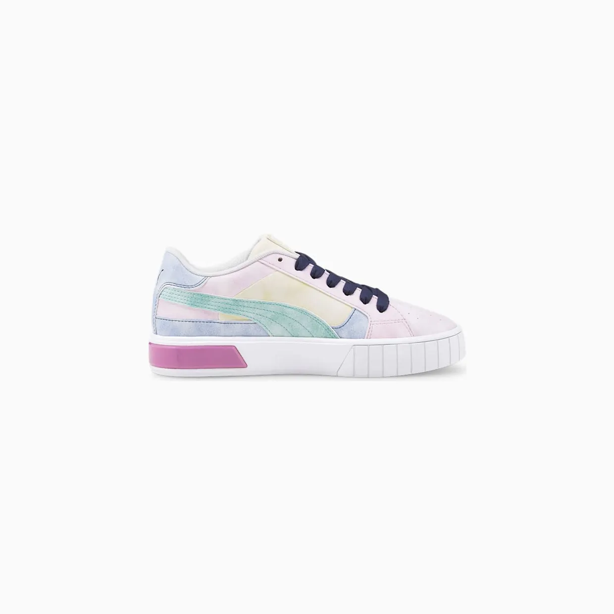 puma-cali 383677-02