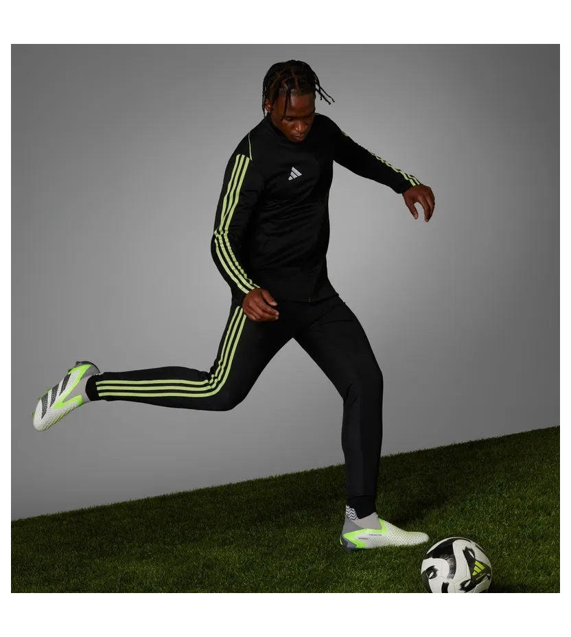 adidas-predator GZ2604