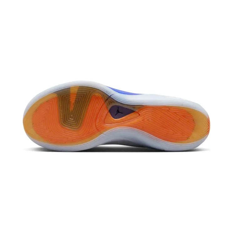nike-jordan-luka-1 DX2353-004