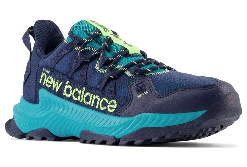 new-balance-sneaker WTSHANE1
