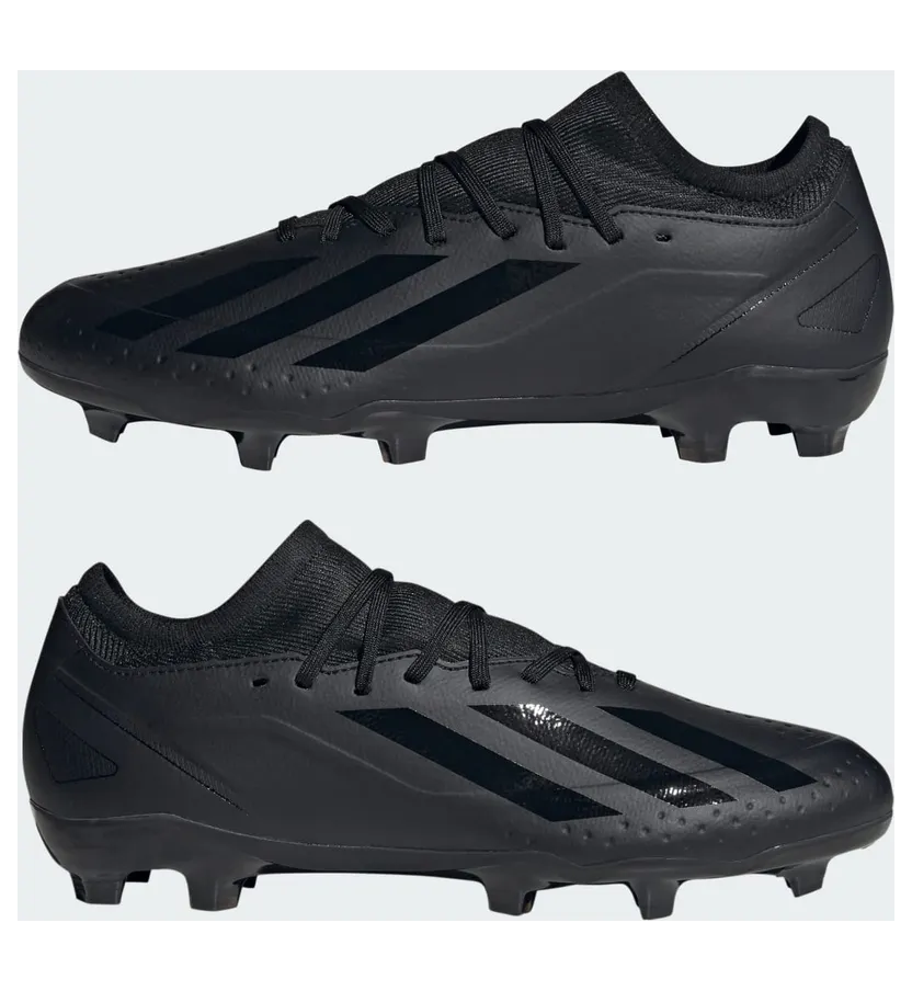 adidas-crazy GY7429