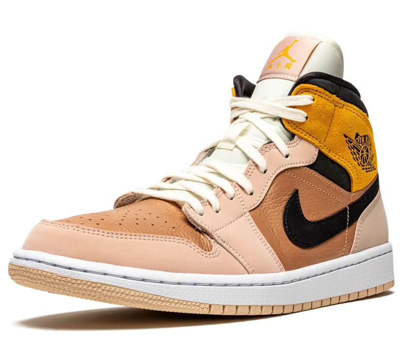 air-jordan-1 DD2224-200
