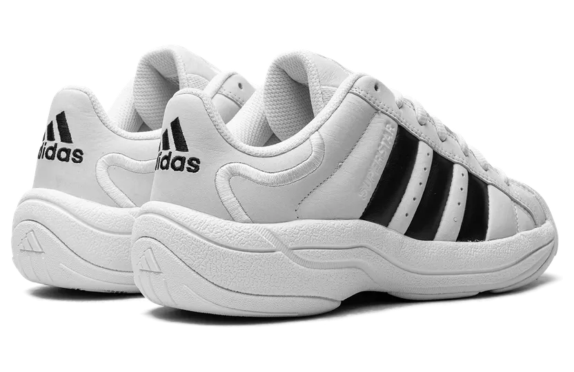 adidas-superstar IE8560