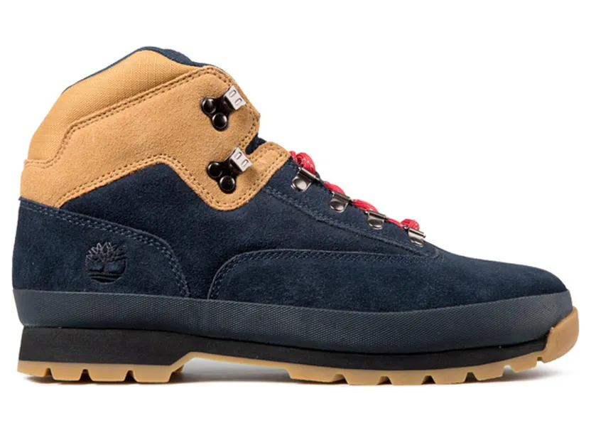 timberland-euro-hiker 6215A