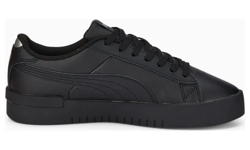 puma-jada 386401-02