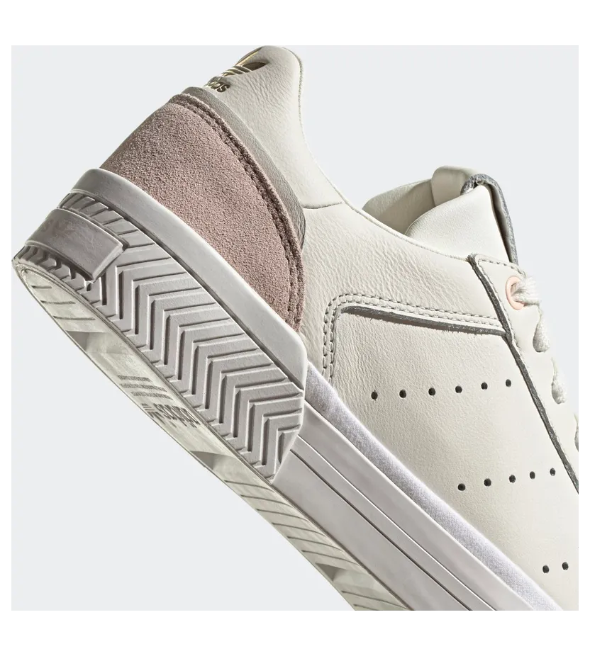 adidas-court GV7170