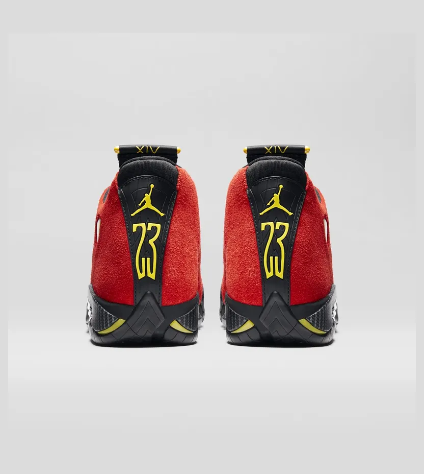 air-jordan-14 654459-670