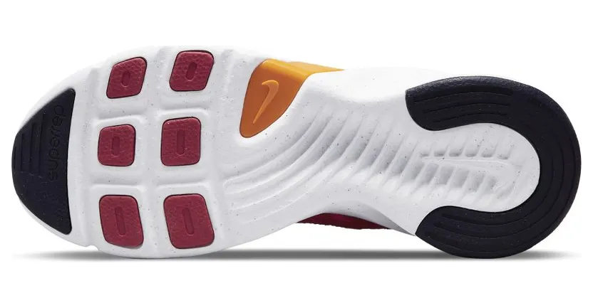 nike-superrep-go DH3393-656
