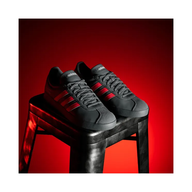 adidas-court KI6080