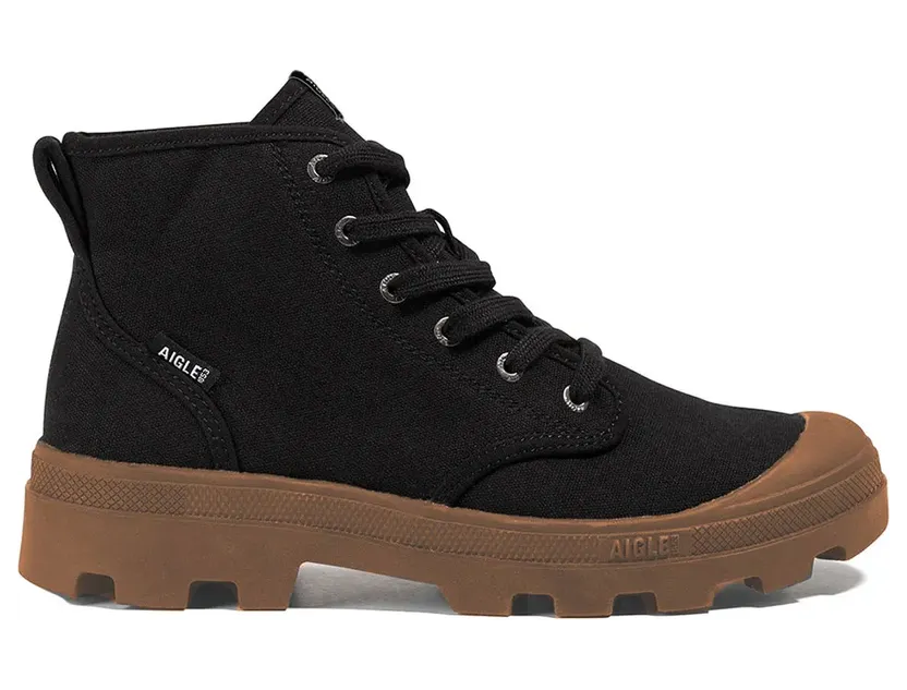 Aigle Tenere Cvs Schoenen NA821