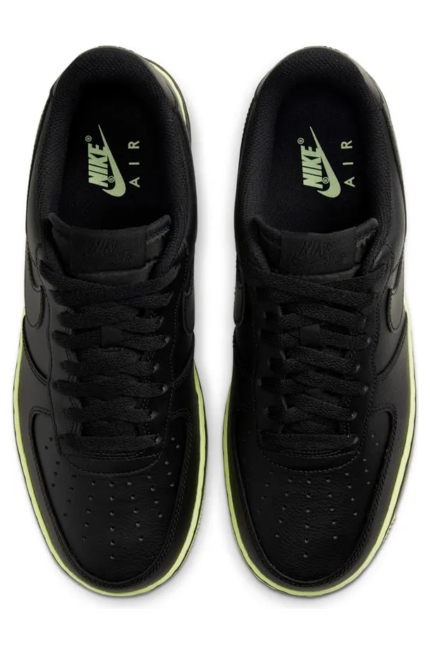 nike-air-force CJ1393-003