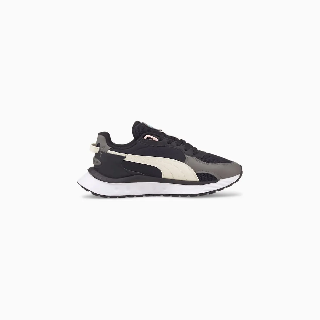 puma-wild 384417-01
