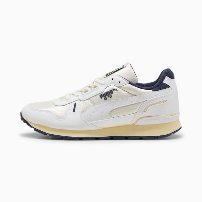 Puma RX 737 “The Neverworn 2” (394839-01)