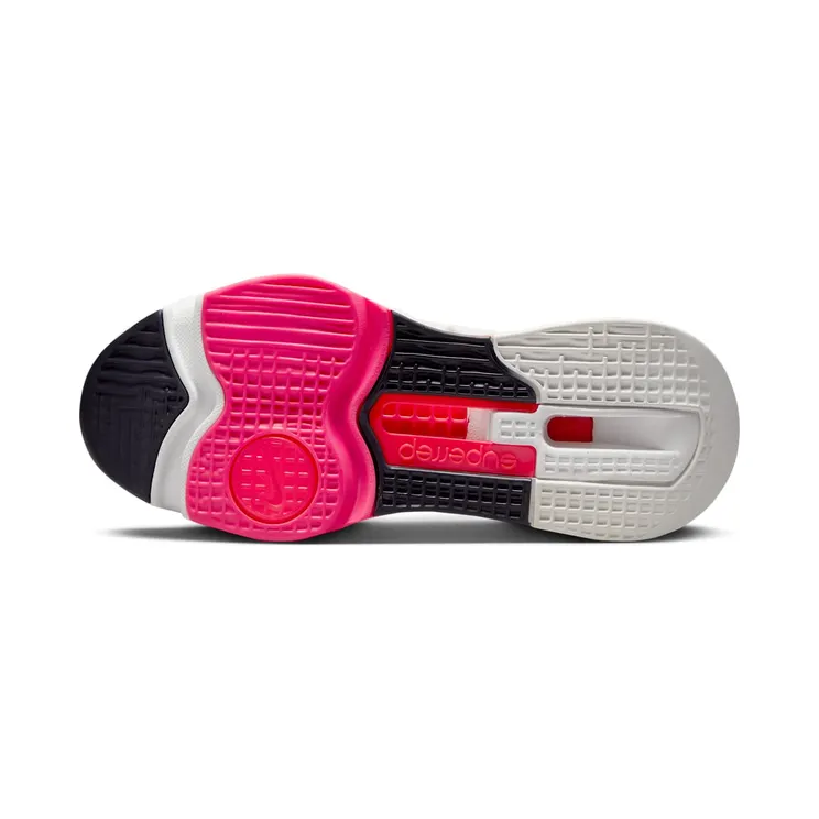 nike-air-zoom DA9492-100