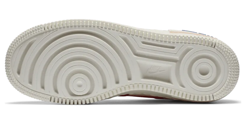 nike-air-force CU8591-100
