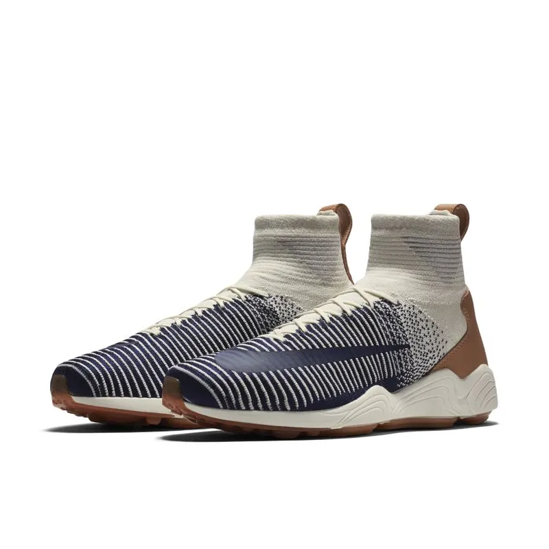 Nike Zoom Mercurial Xi Fk Sail/College Navy-Pale Grey Sail/College Navy-Pale Grey (844626-101)