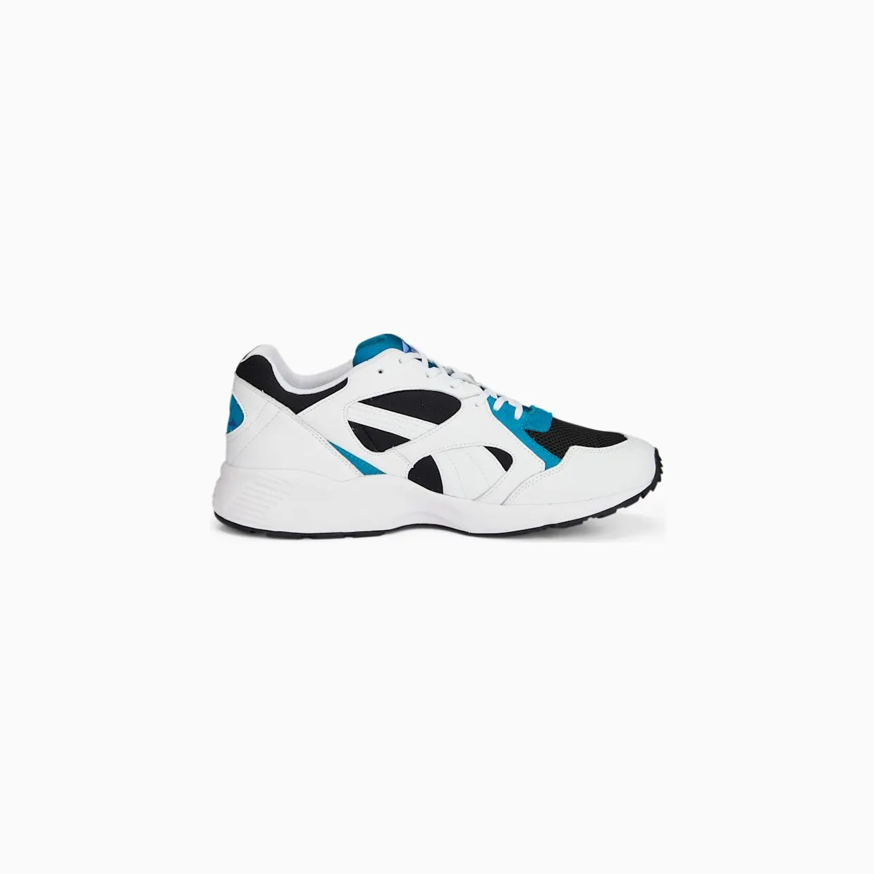 puma-prevail 386569-07