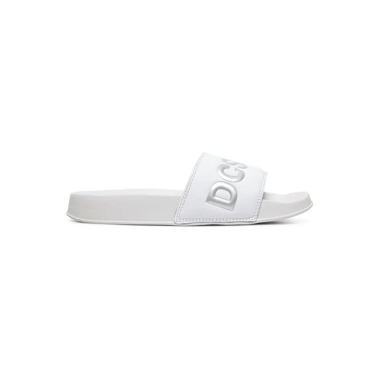 dc-slide ADJL100020ws4