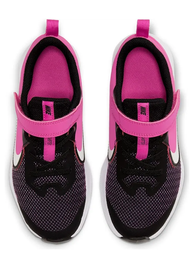 nike-downshifter AR4138-016