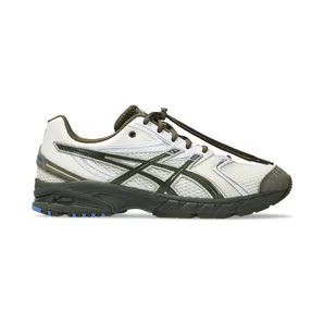 ASICS Gel-DS Trainer 14 Temptation Vacation (1203A810-101)