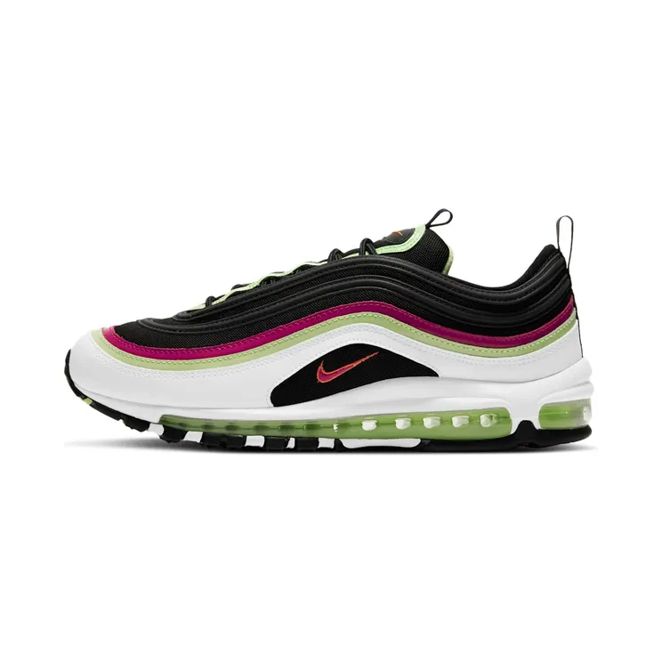 Nike Air Max 97 World Tour (DD9534-100)
