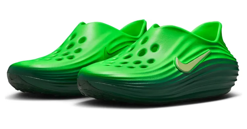 nike-reactx-rejuven8 IF1746-301