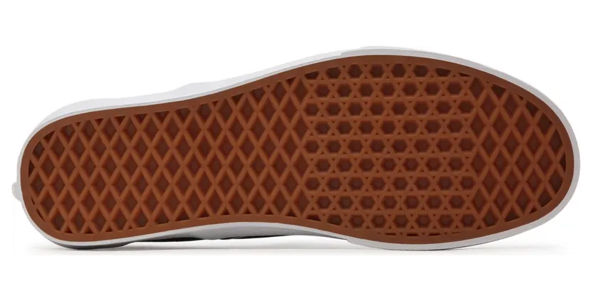 vans-slip-on VN0A5JMHB0H