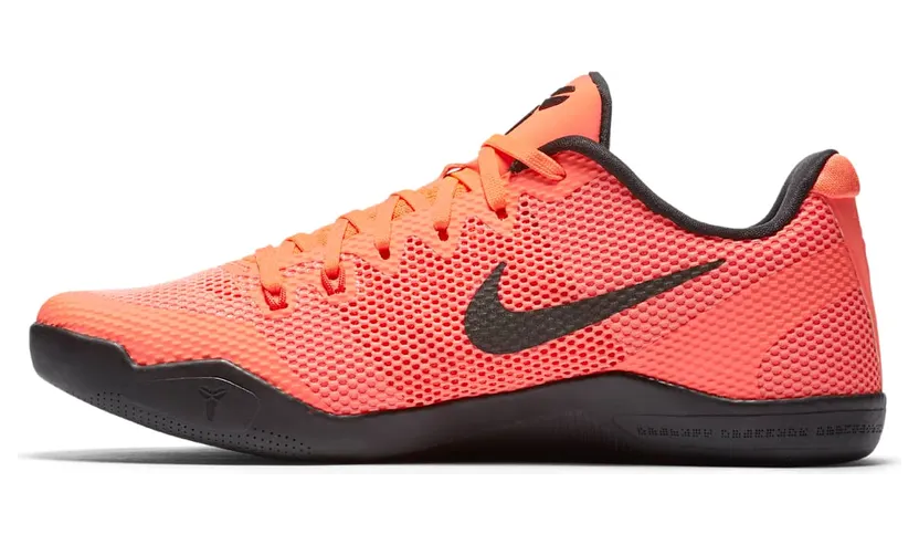 nike-kobe 836183-806