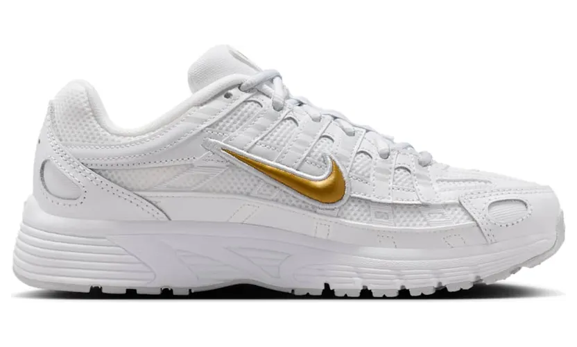 nike-p-6000 HV5064-102