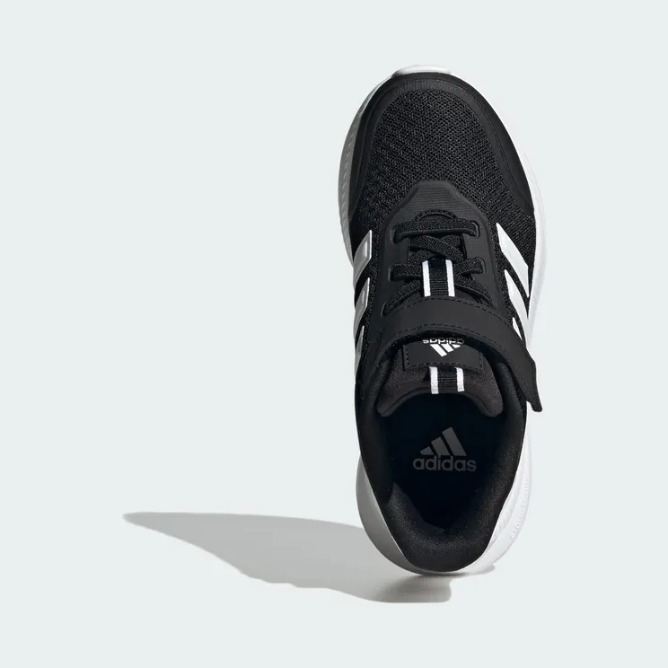 adidas-x-plr IE8470