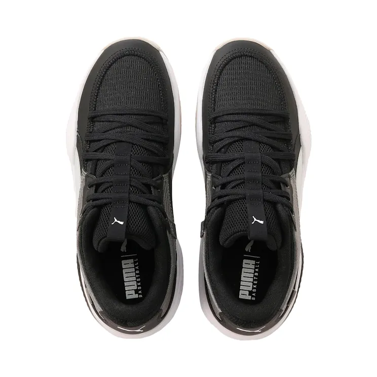 puma-court-rider 195064-02